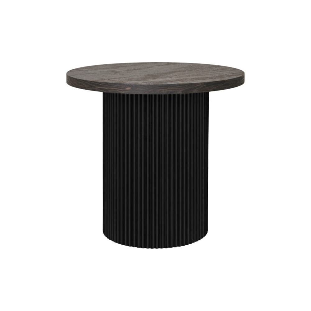 Moloo Mido, table d’appoint, photo du marchand