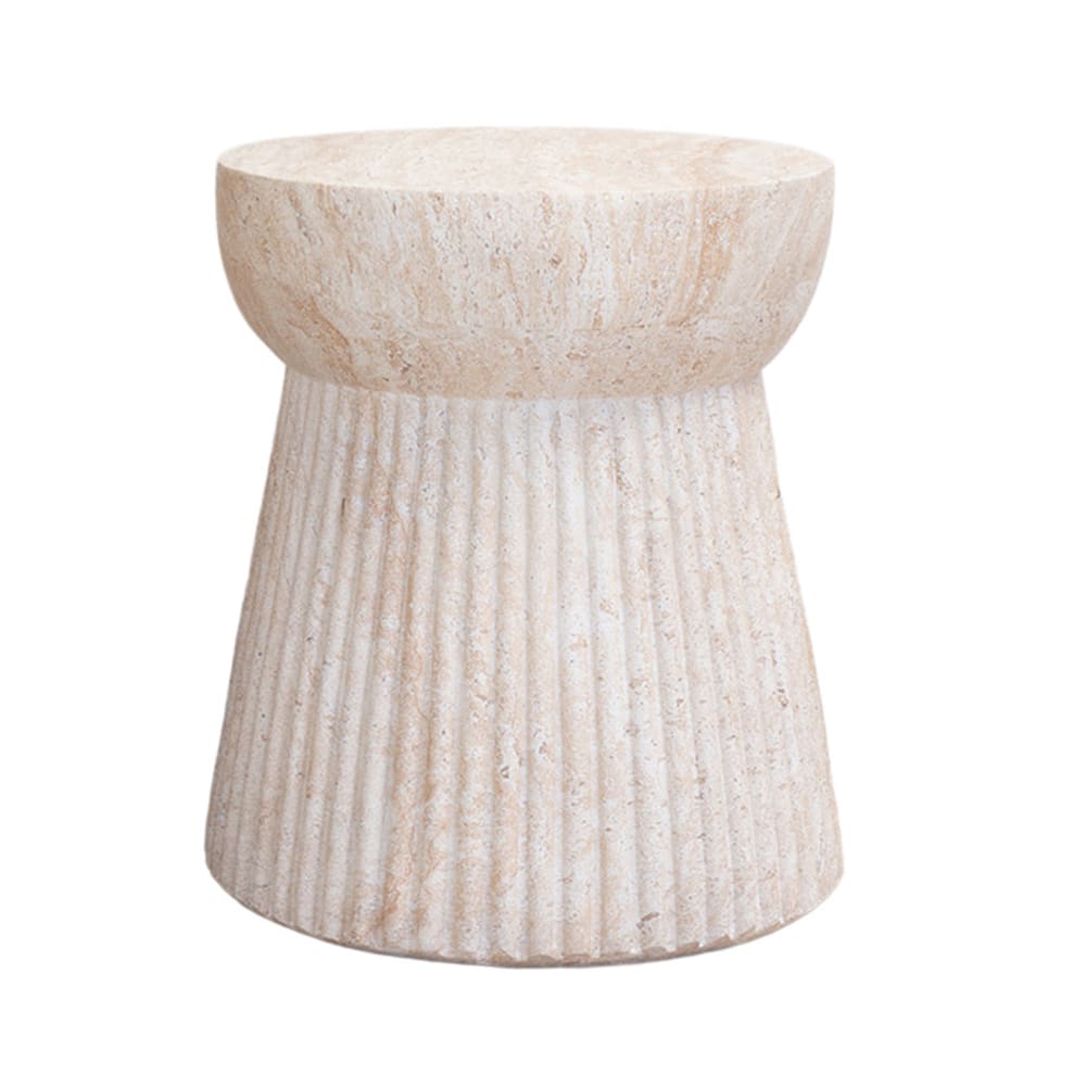 Moloo Gran, table d’appoint, photo du marchand