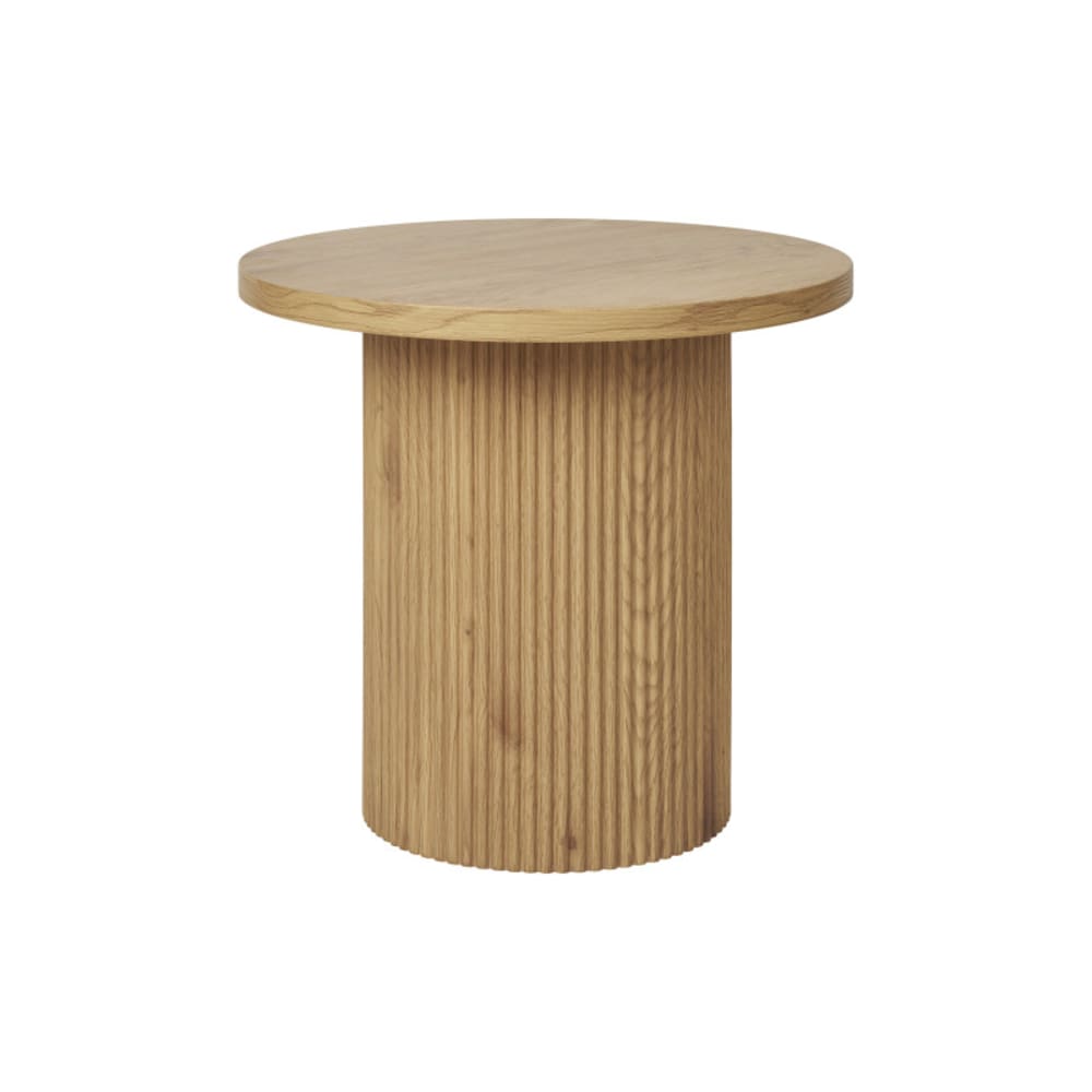 Moloo, table d’appoint, photo du marchand