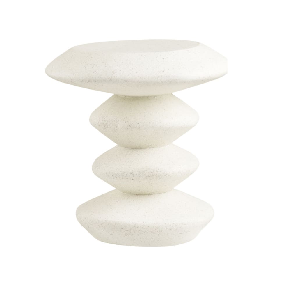 Moloo, table d’appoint, photo du marchand