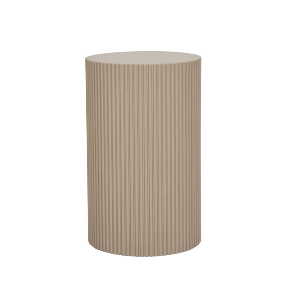 Moloo Crein, table d’appoint, photo du marchand