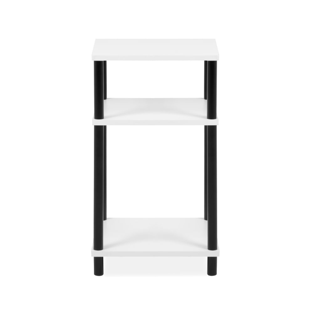 Calicosy, table d’appoint, photo du marchand