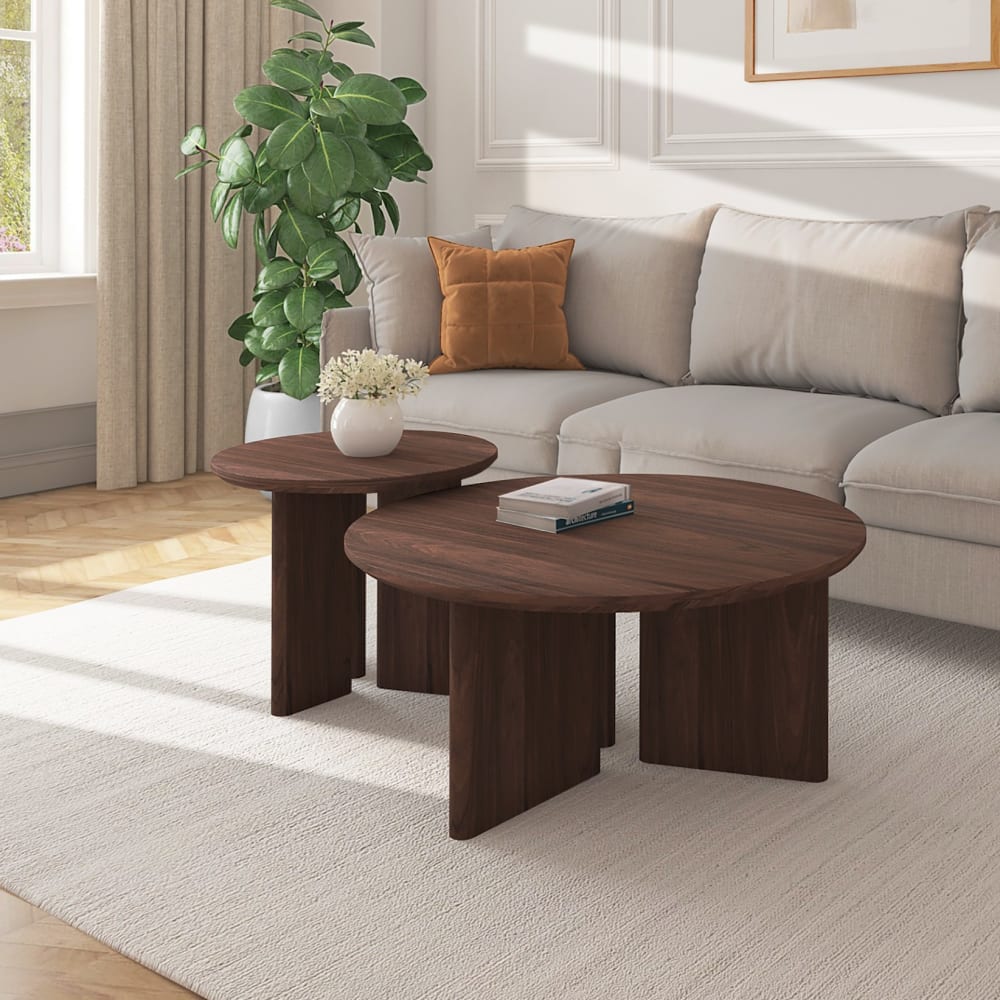 Loft24, table d’appoint, photo du marchand