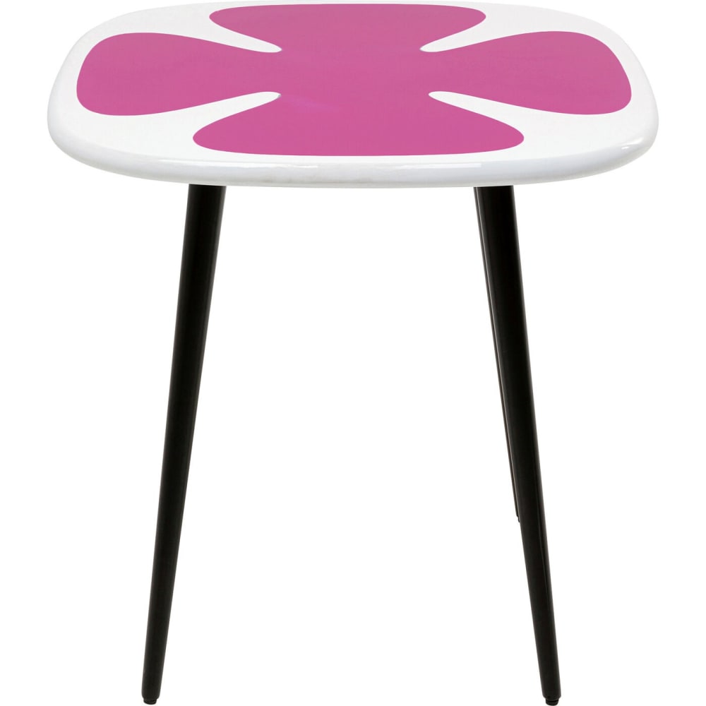 Kare Design, table d’appoint, photo du marchand