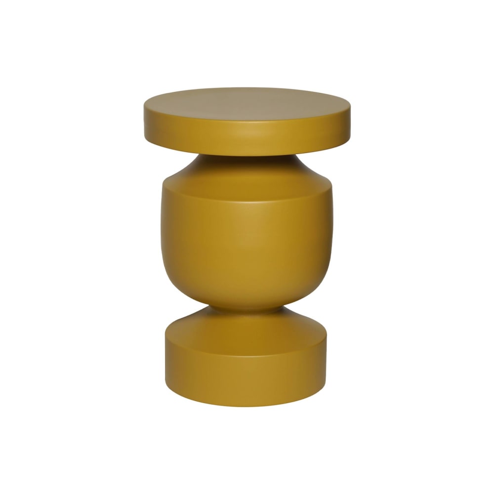 sweeek, table d’appoint, photo du marchand