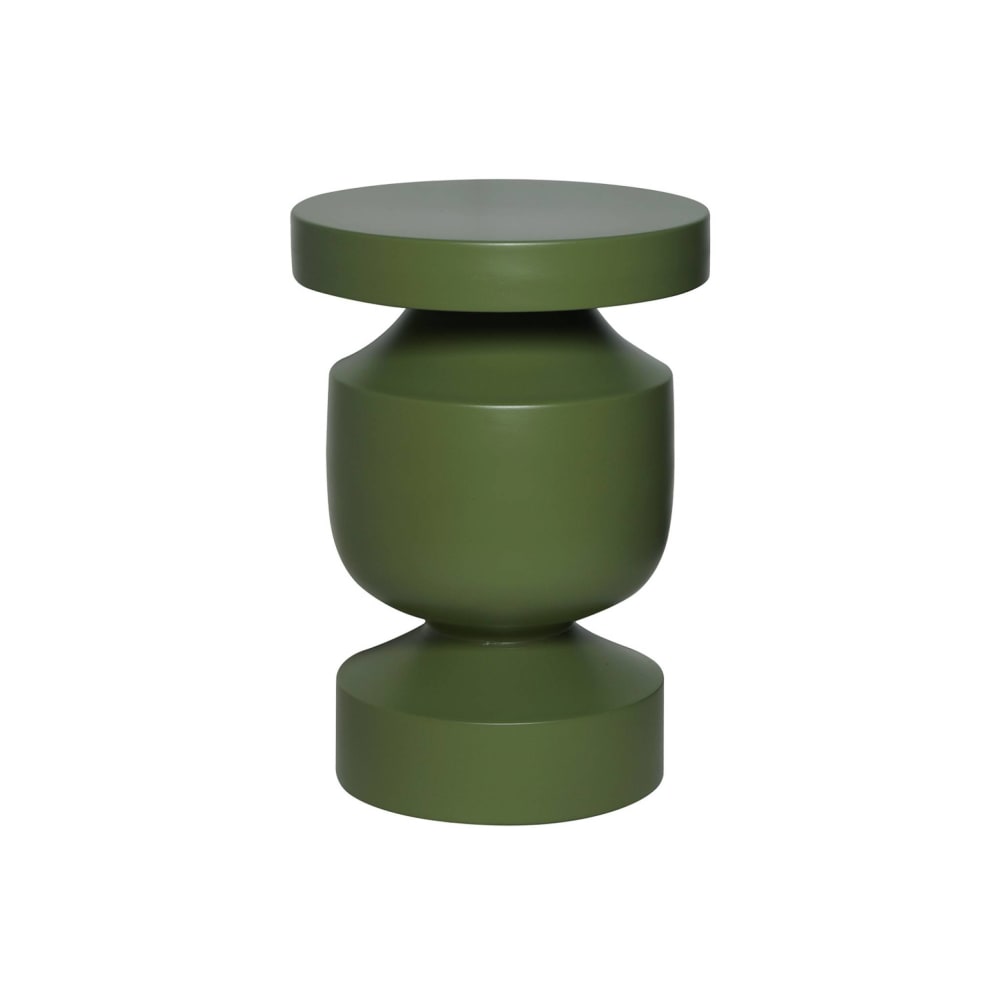 sweeek, table d’appoint, photo du marchand