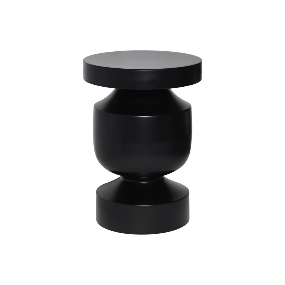 sweeek, table d’appoint, photo du marchand