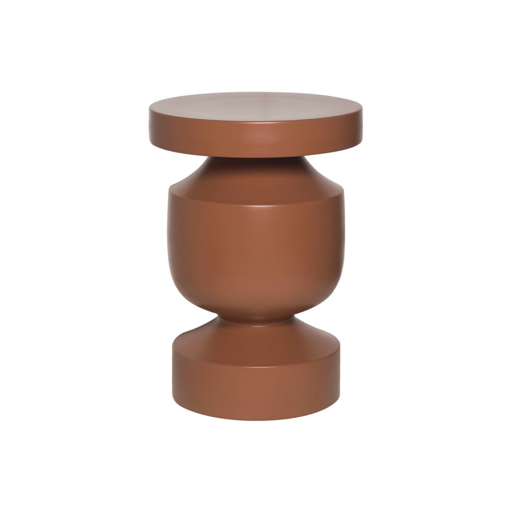 sweeek, table d’appoint, photo du marchand