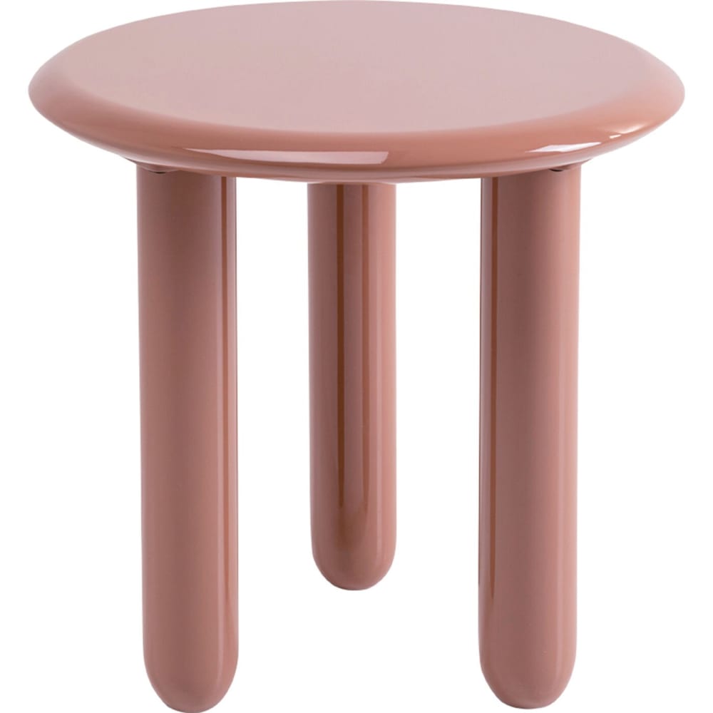 Kare Design, table d’appoint, photo du marchand