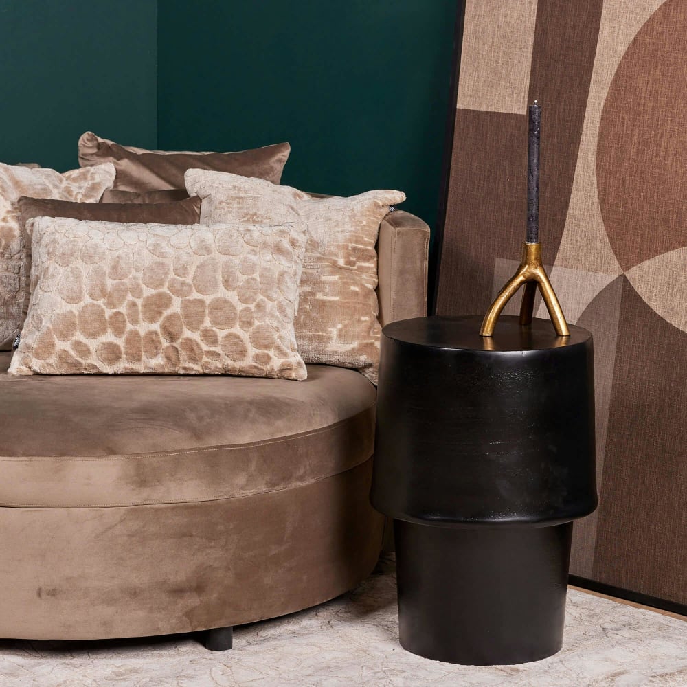 Pier Import, table d’appoint, photo du marchand