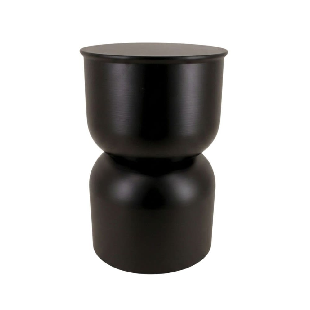 Ornami, table d’appoint en métal, photo du marchand
