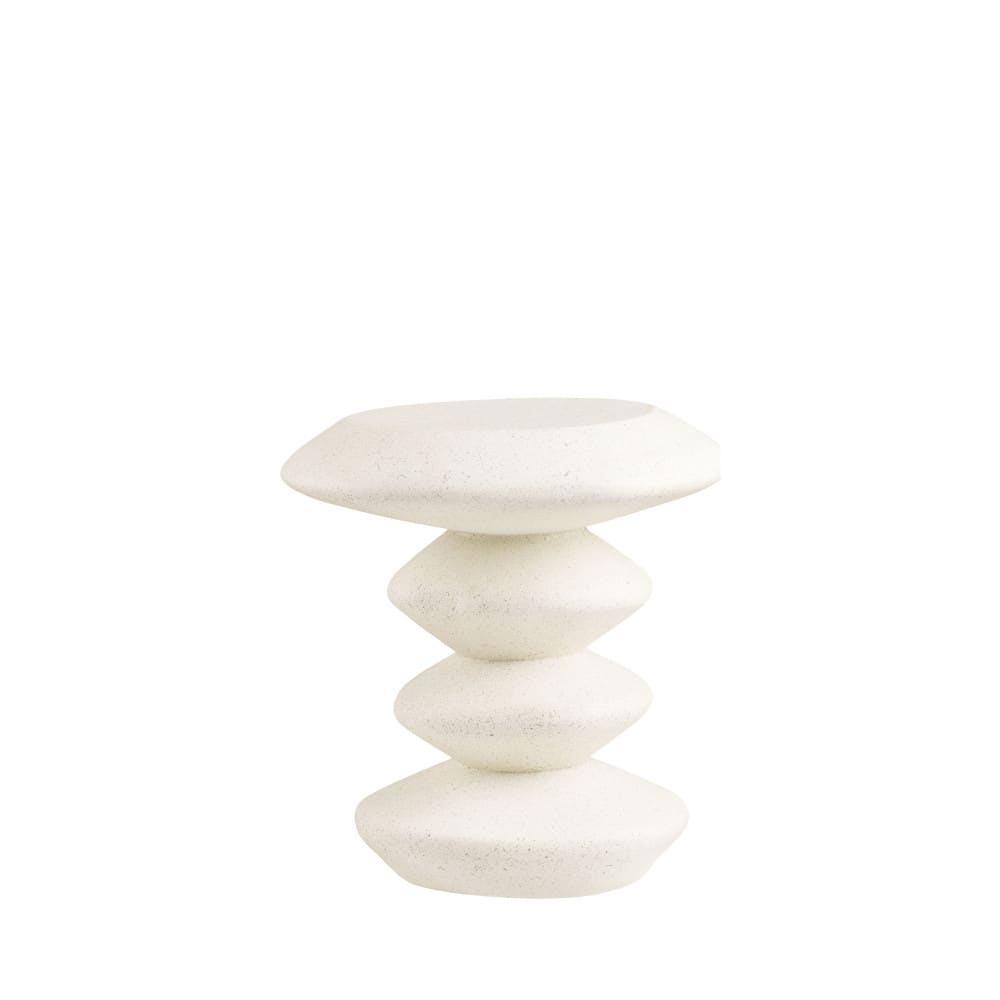 House Nordic, table d’appoint, photo du marchand