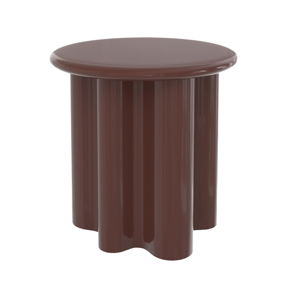 Maison Pavane, table d’appoint, photo du marchand