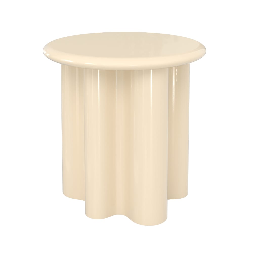 Maison Pavane, table d’appoint, photo du marchand