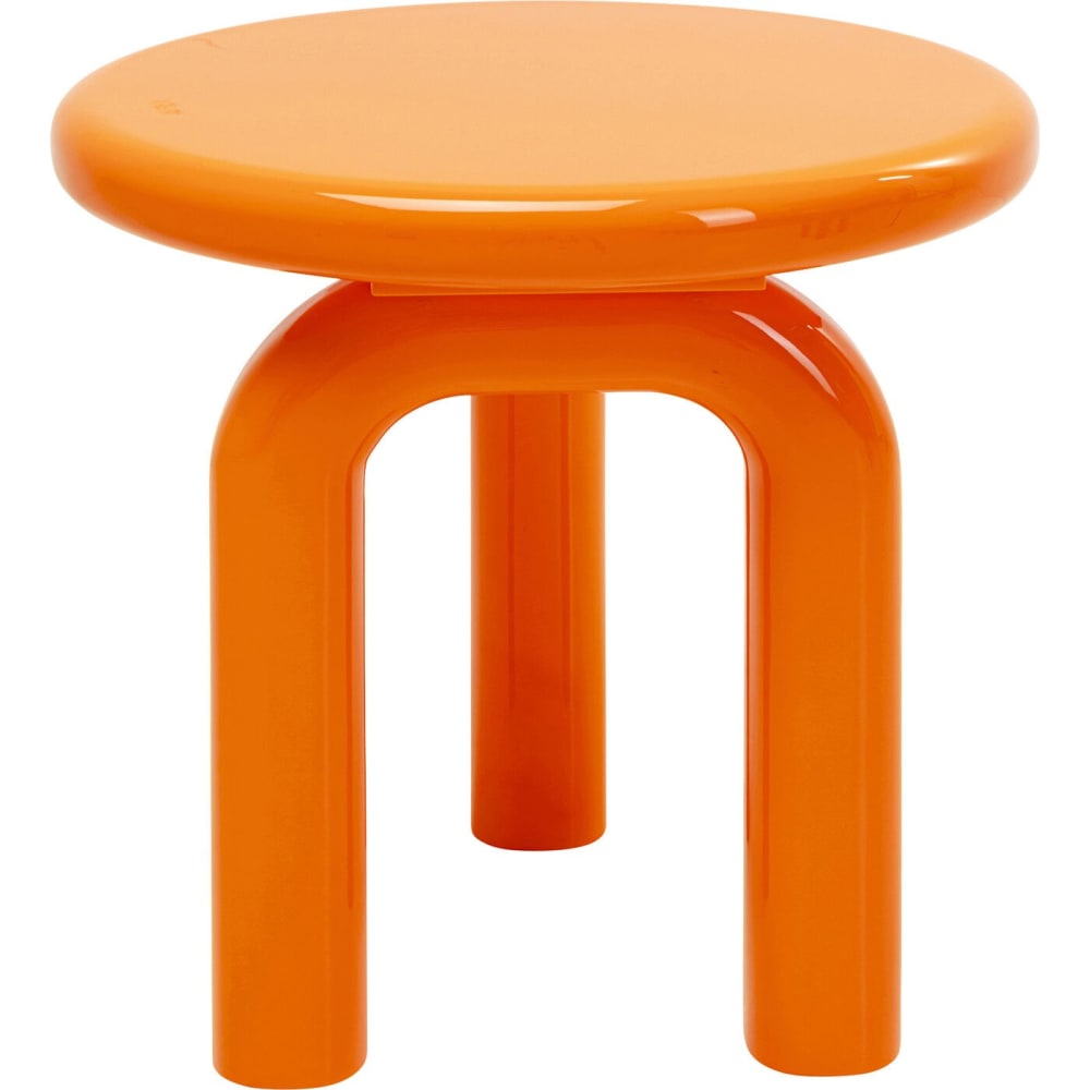 Kare Design, table d’appoint, photo du marchand