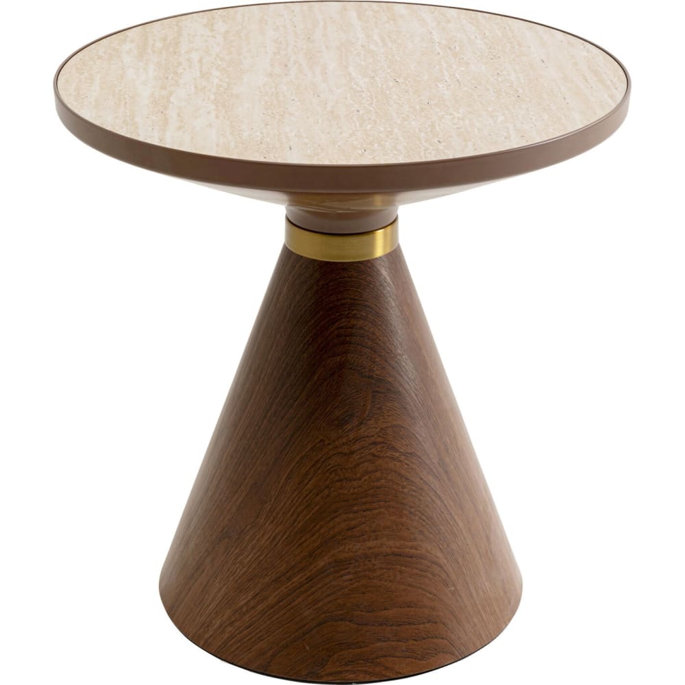 Kare Design, table d’appoint, photo du marchand