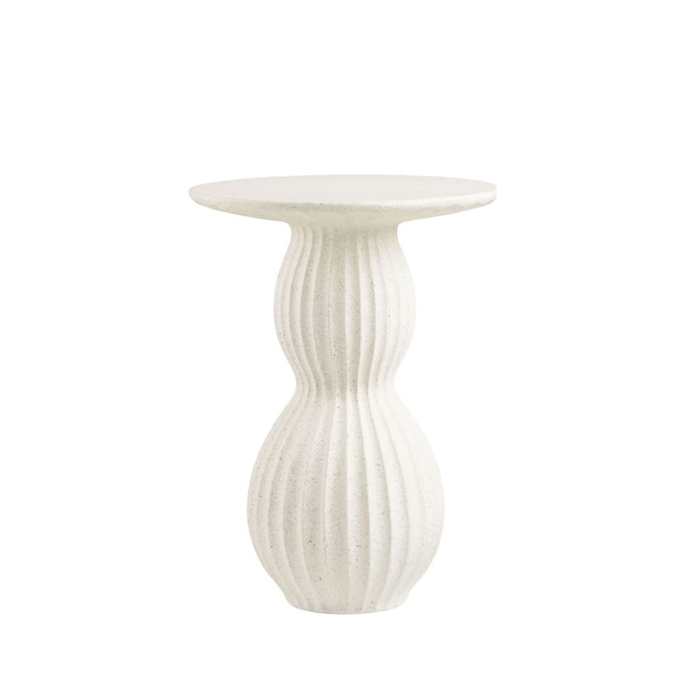 House Nordic, table d’appoint, photo du marchand