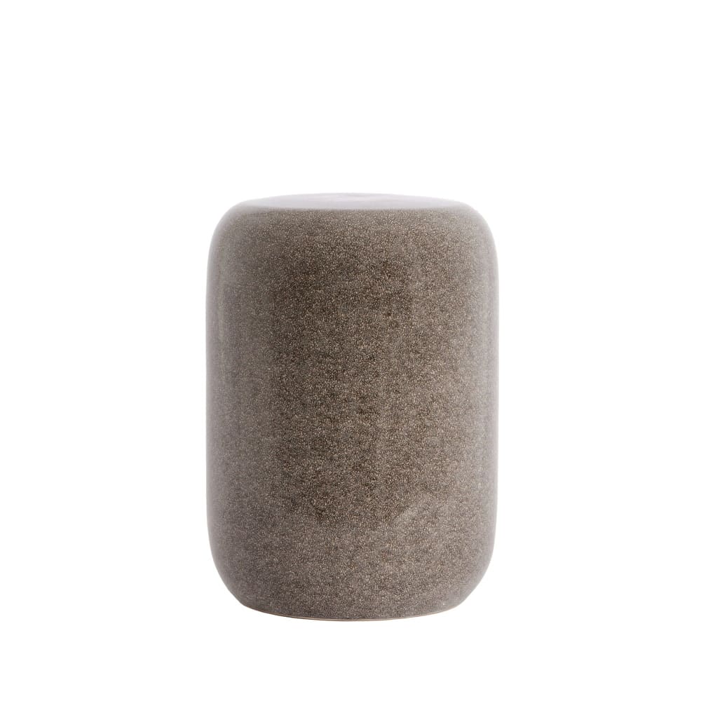 Light & Living, table d’appoint en céramique, photo du marchand