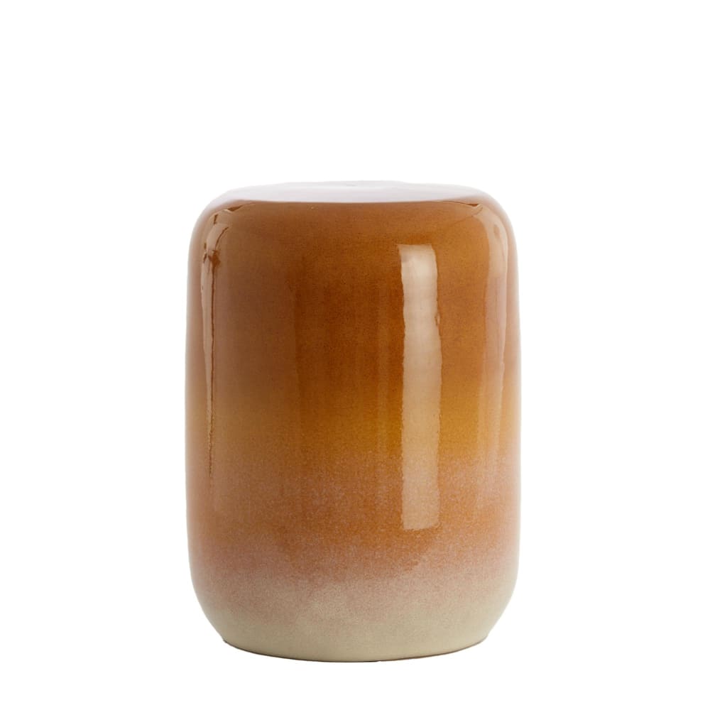 Light & Living, table d’appoint en céramique, photo du marchand