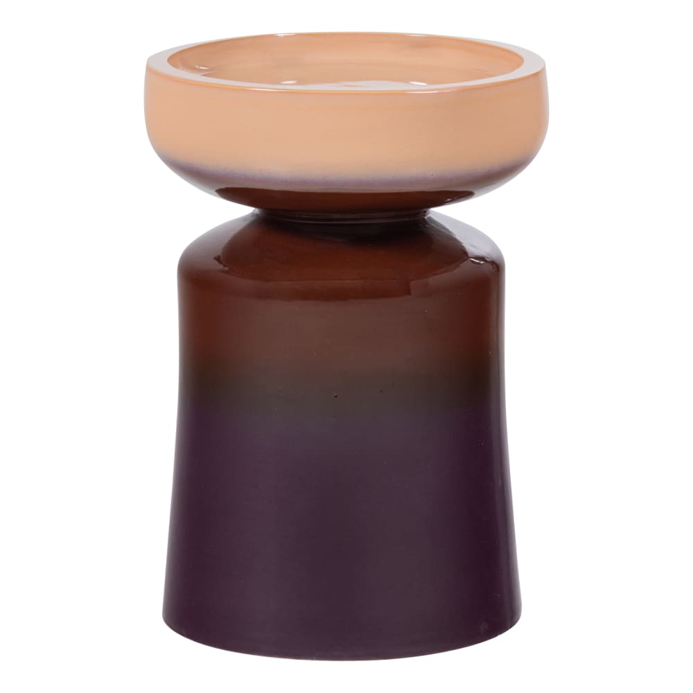 Woood, table d’appoint en céramique, photo du marchand