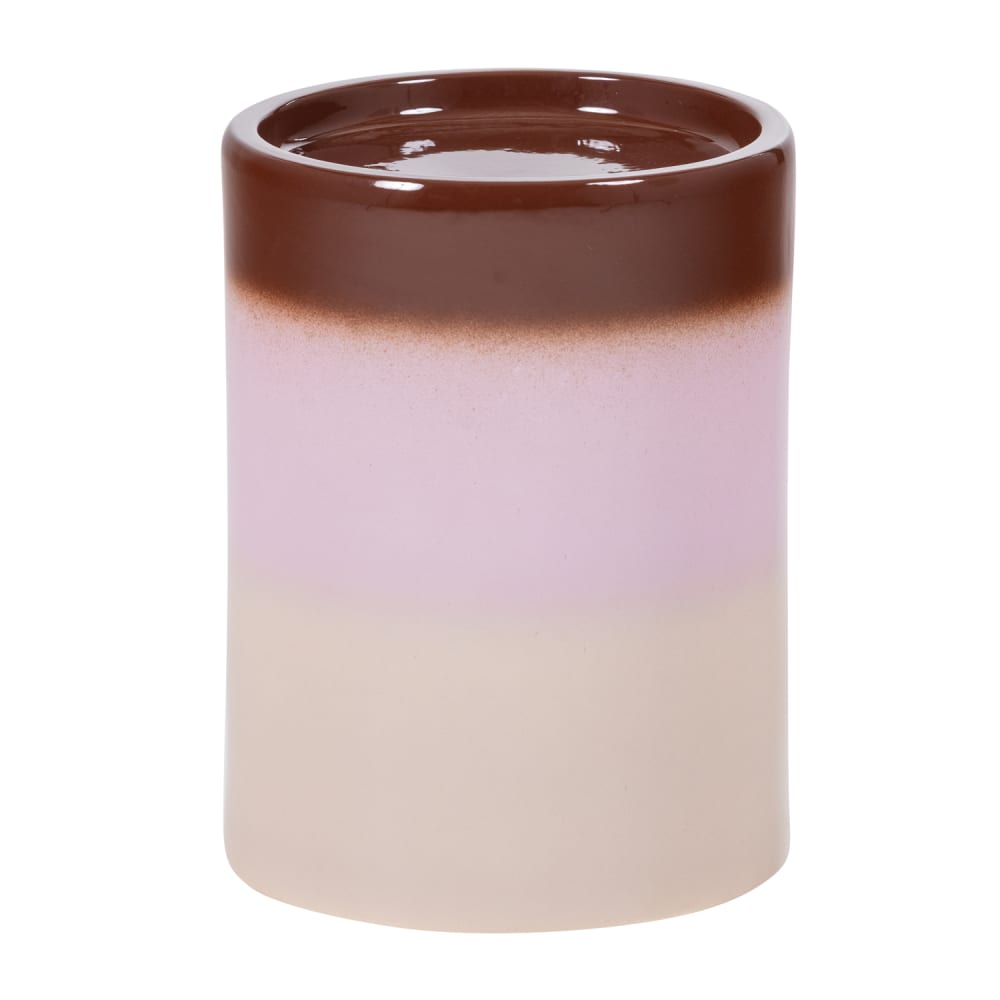 Woood, table d’appoint en céramique, photo du marchand