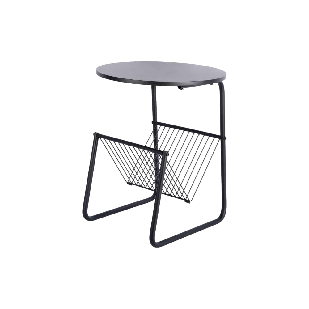 Leitmotiv, table d’appoint, photo du marchand