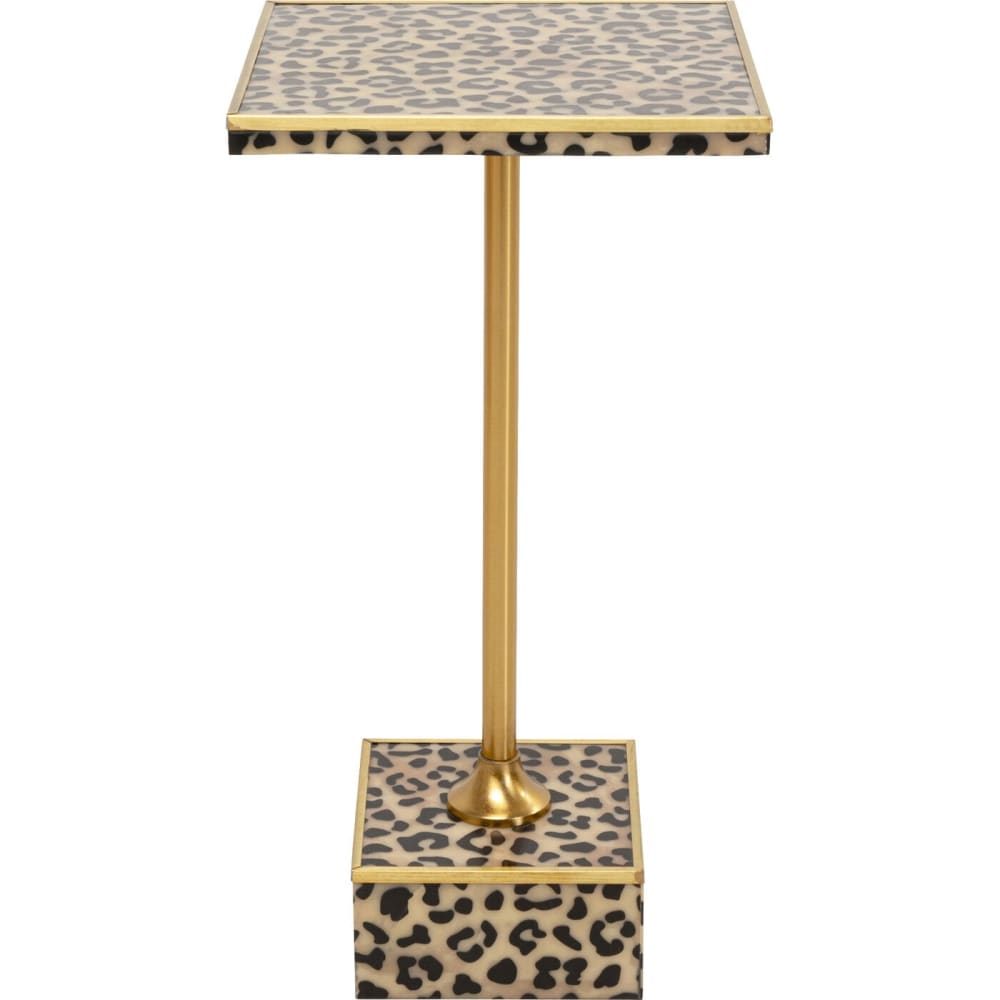 Kare Design, table d’appoint, photo du marchand