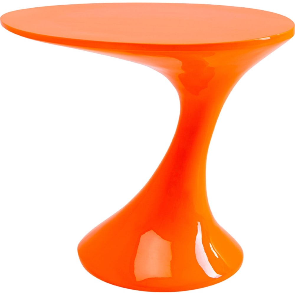 Kare Design, table d’appoint, photo du marchand