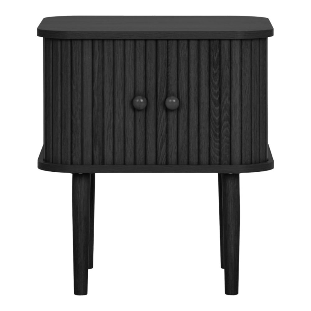 Moloo, table d’appoint, photo du marchand