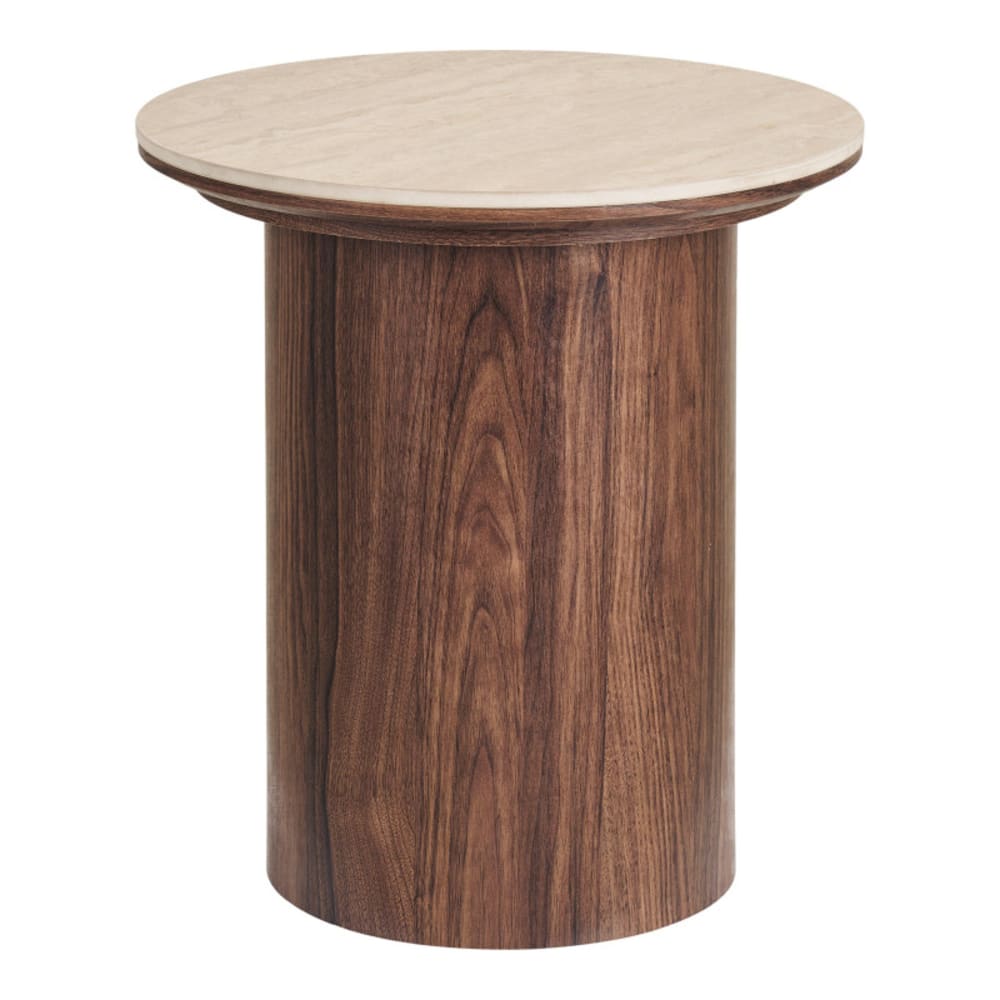Moloo, table d’appoint, photo du marchand