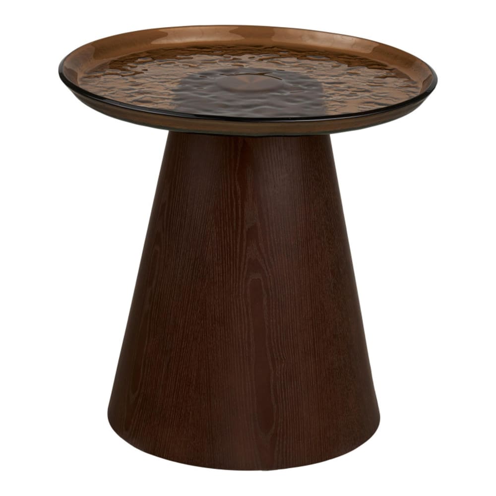 Moloo, table d’appoint, photo du marchand