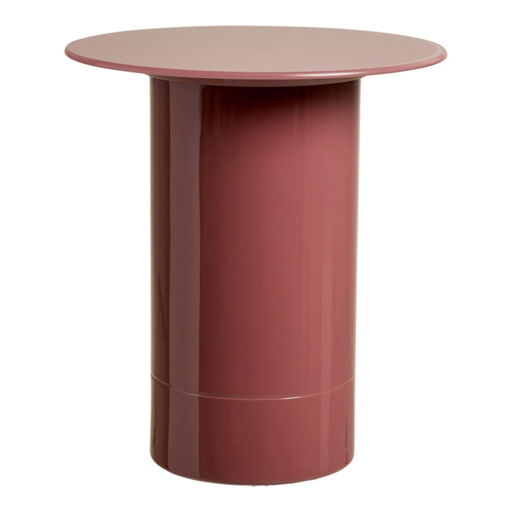 Moloo, table d’appoint, photo du marchand