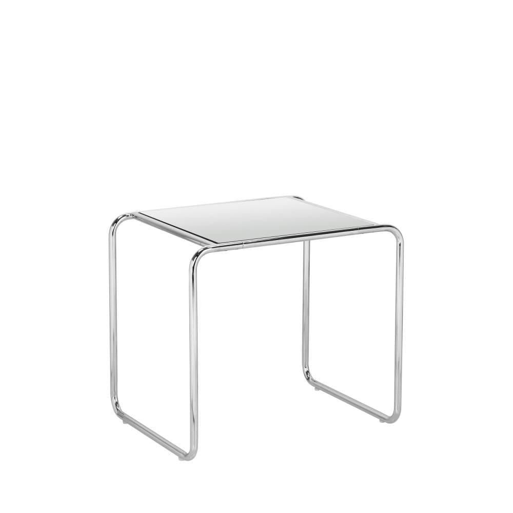 Drawer, table d’appoint, photo du marchand