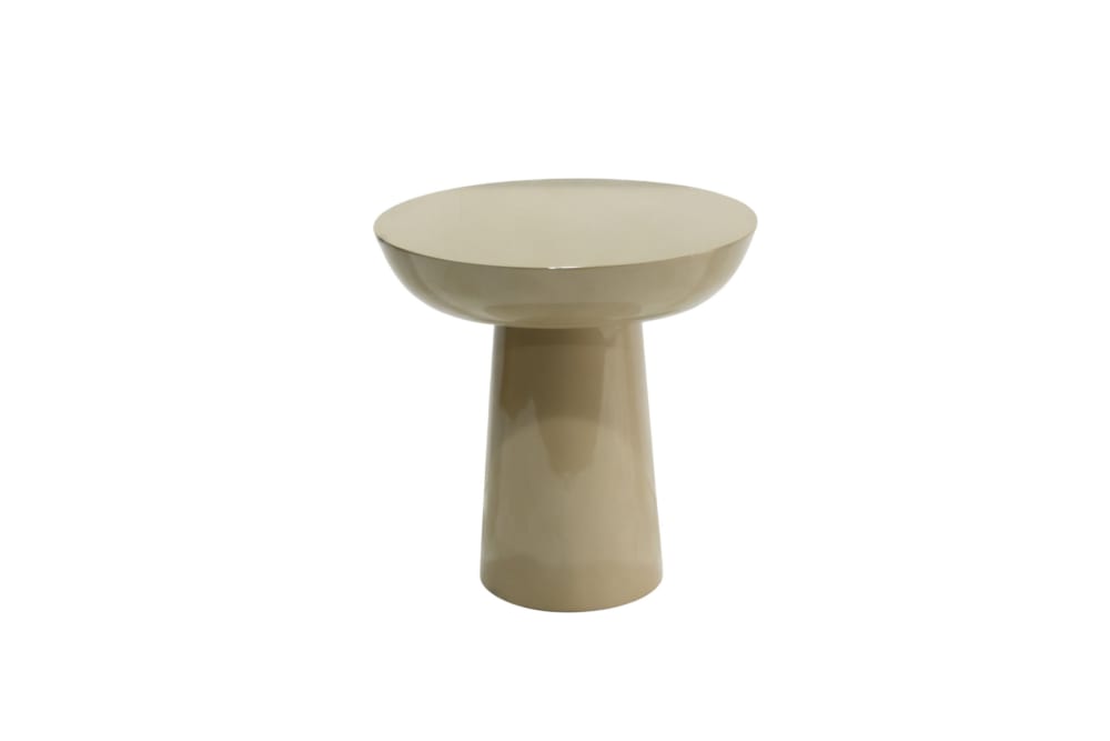 Geese Home, table d’appoint, photo du marchand