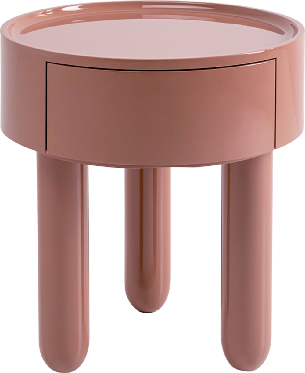 Kare Design, table d’appoint, photo du marchand