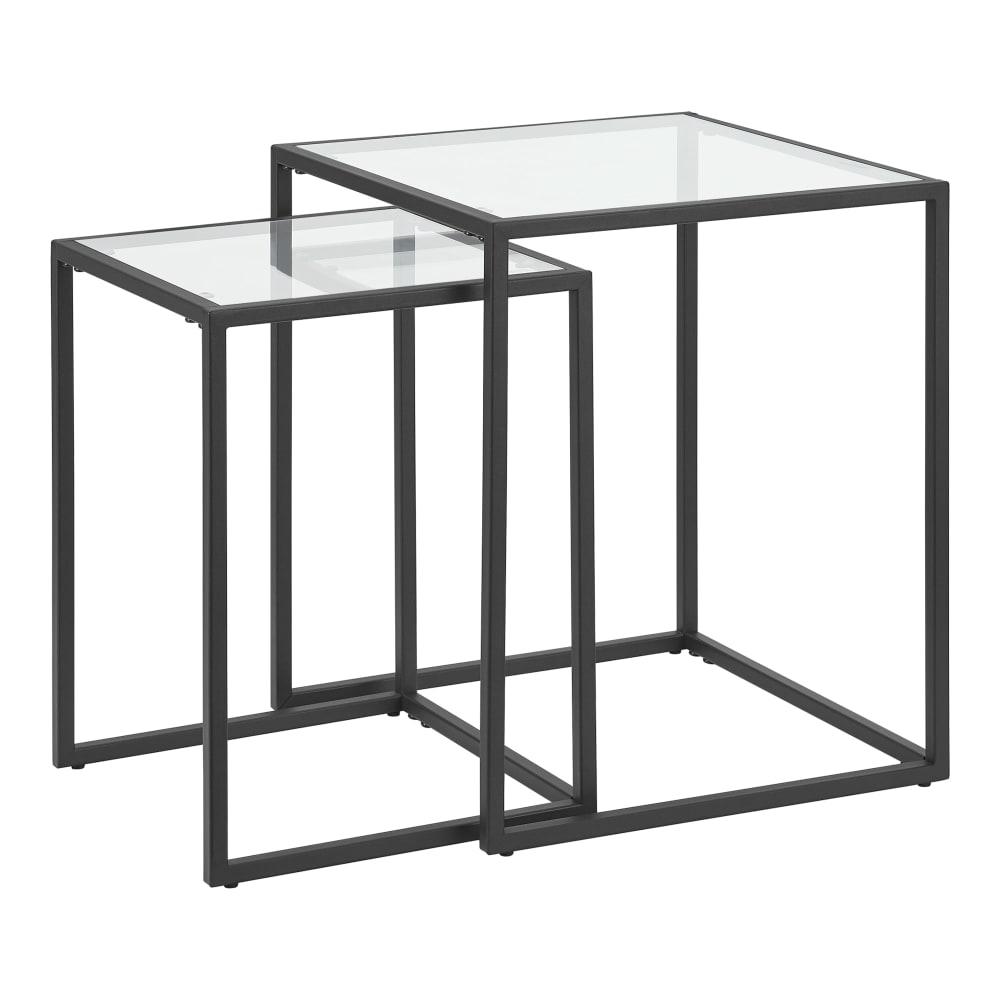 Helloshop26, table d’appoint, photo du marchand