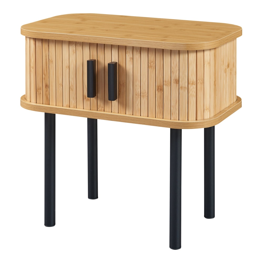 Helloshop26, table d’appoint, photo du marchand