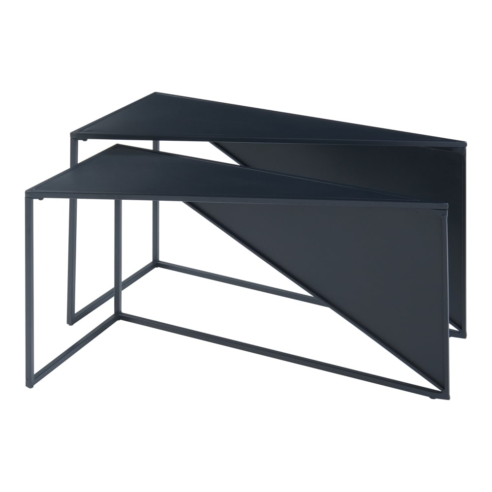 Helloshop26, table d’appoint, photo du marchand