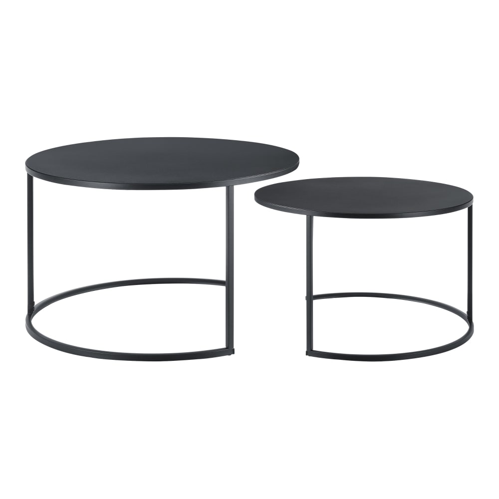 Helloshop26, table d’appoint, photo du marchand