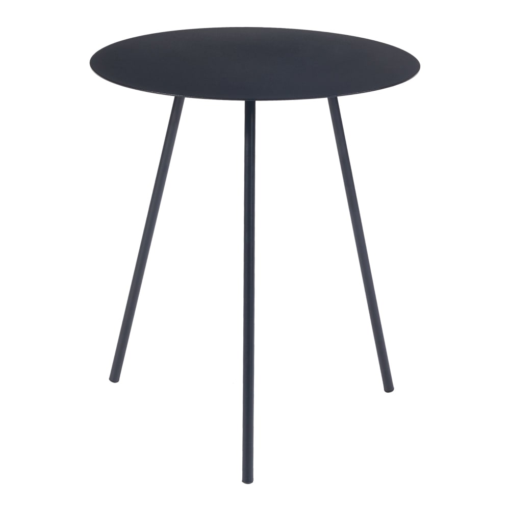 Helloshop26, table d’appoint, photo du marchand