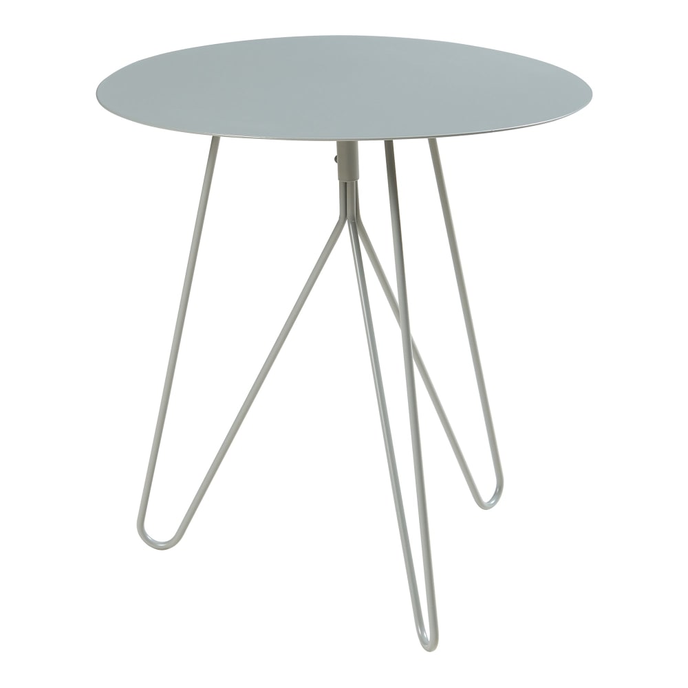 Helloshop26, table d’appoint, photo du marchand