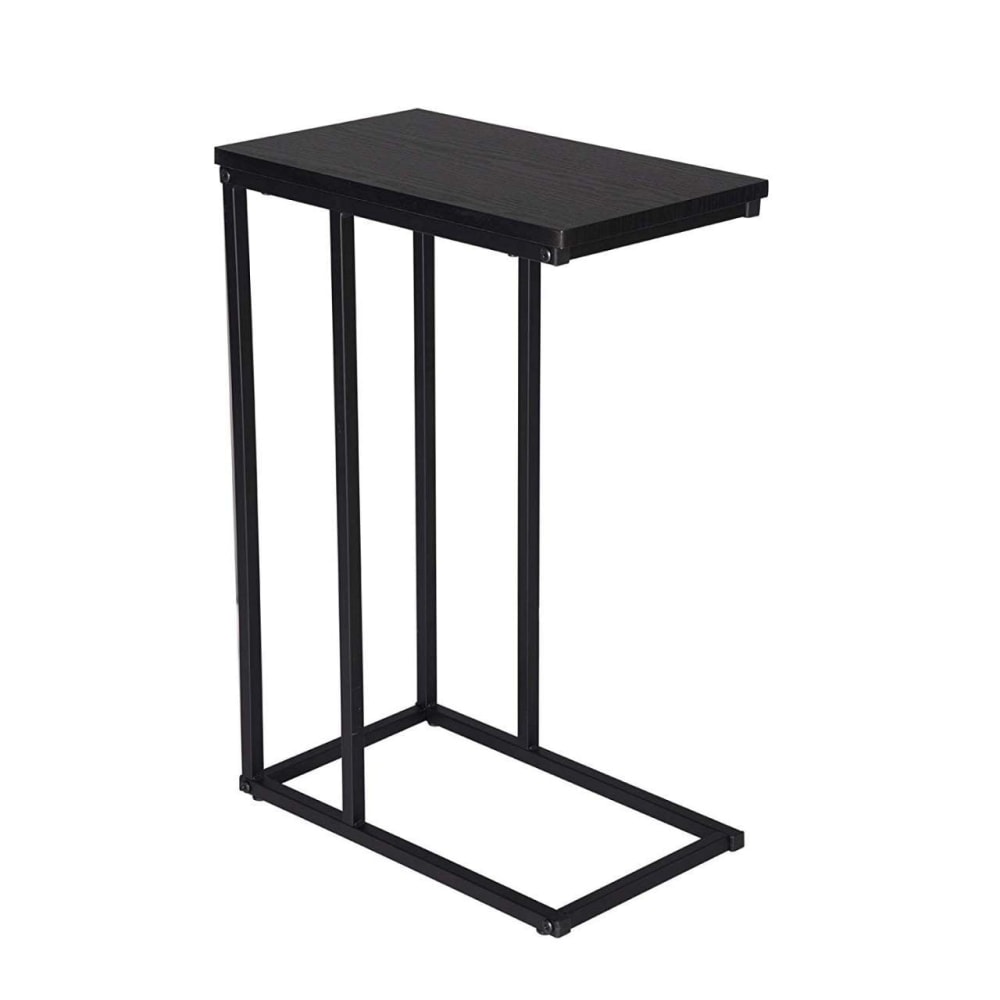 Helloshop26, table d’appoint, photo du marchand
