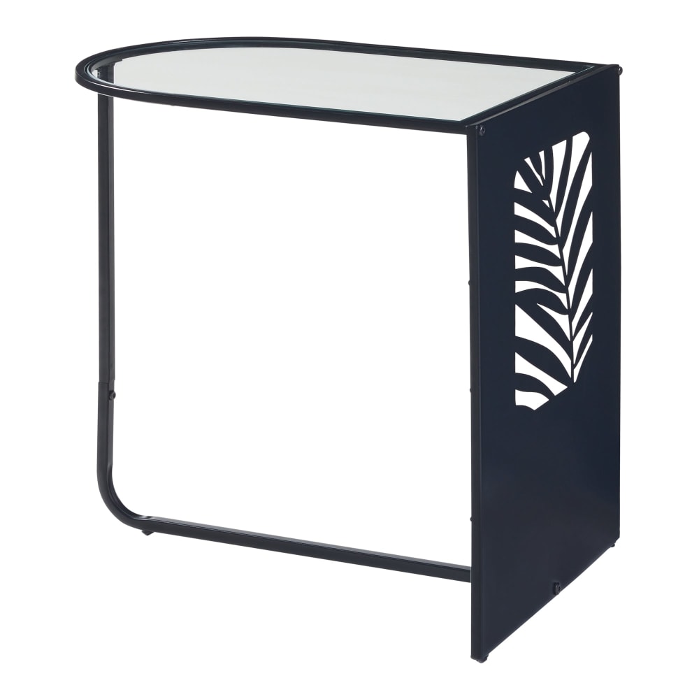 Helloshop26, table d’appoint, photo du marchand