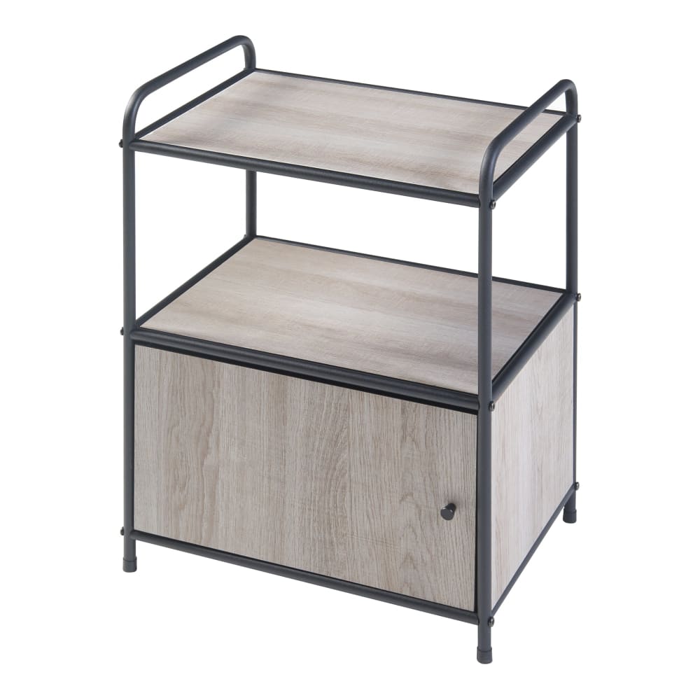 Helloshop26, table d’appoint, photo du marchand