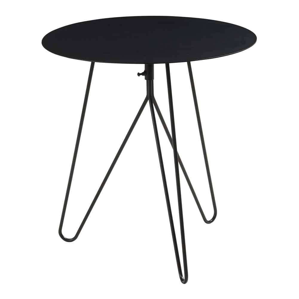 Helloshop26, table d’appoint, photo du marchand