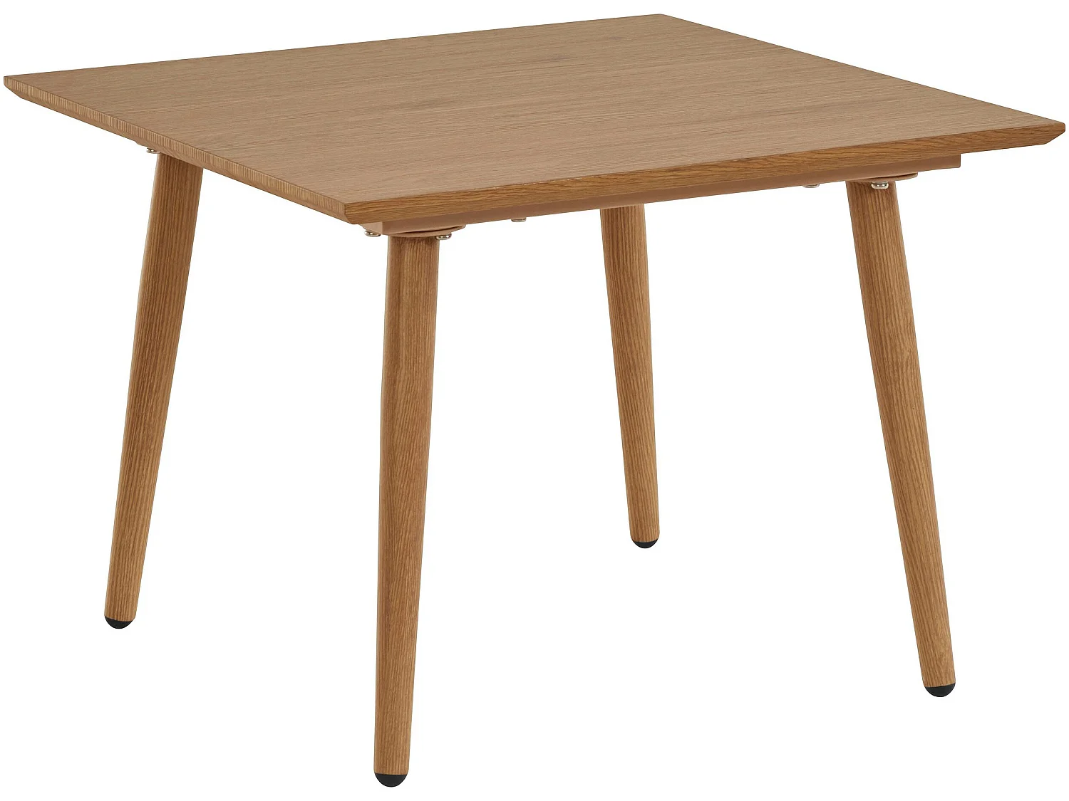 Loft24, table basse en panneau, photo du marchand