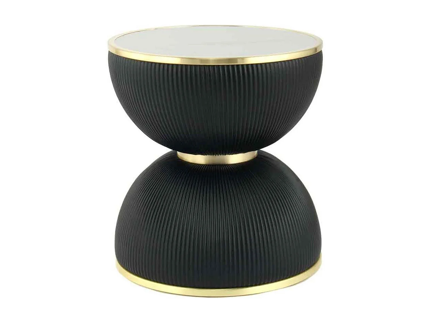 Paris Prix Jokai, table d’appoint, photo du marchand