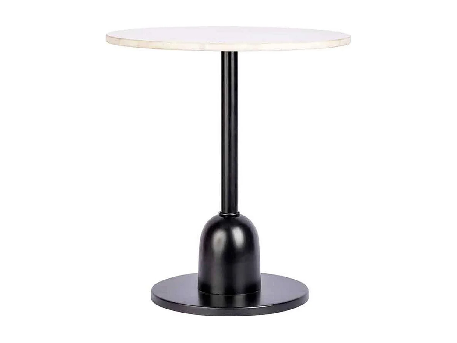 Paris Prix Gordon, table d’appoint en marbre, photo du marchand