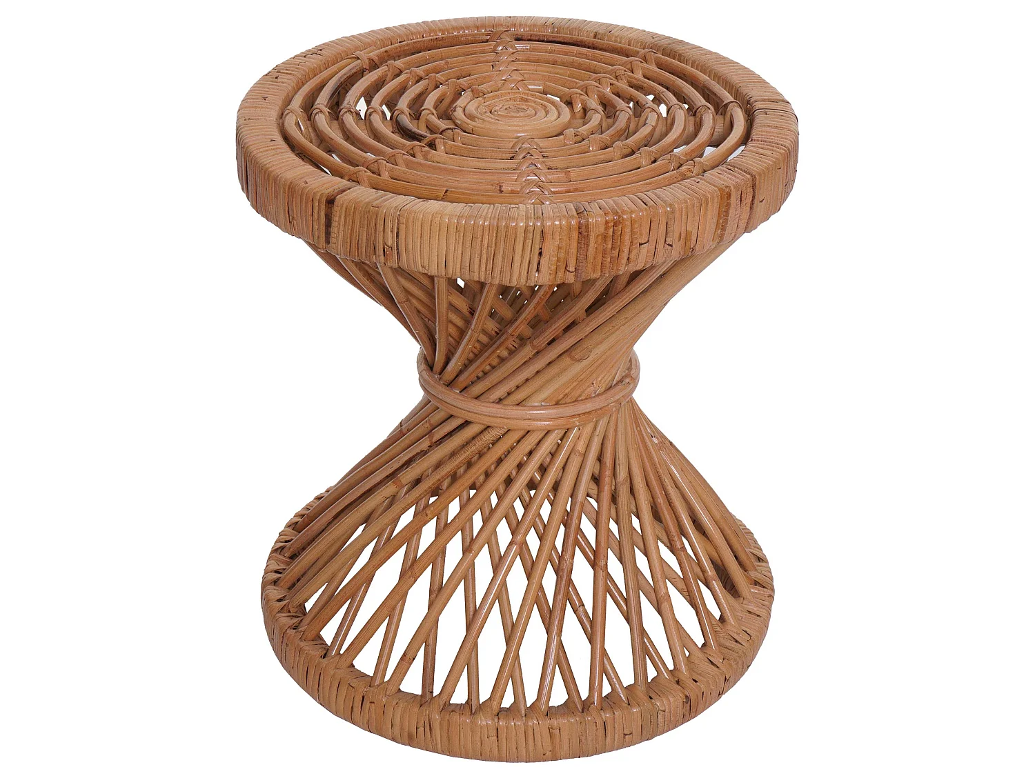 MCW Mcw, table d’appoint, photo du marchand