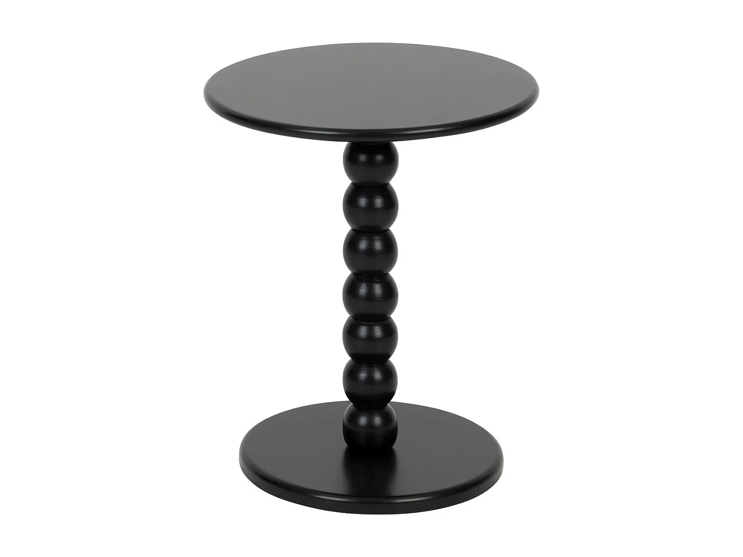 Atmosphera, table à café en panneau, photo du marchand